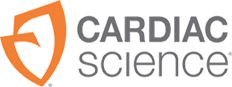 Cardiac Science AEDs