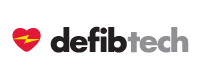 Defibtech AEDs