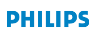 Philips AEDs