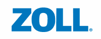 Zoll AEDs