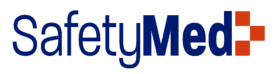 SafetyMed