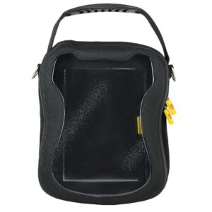 Defibtech View AED Carry Case