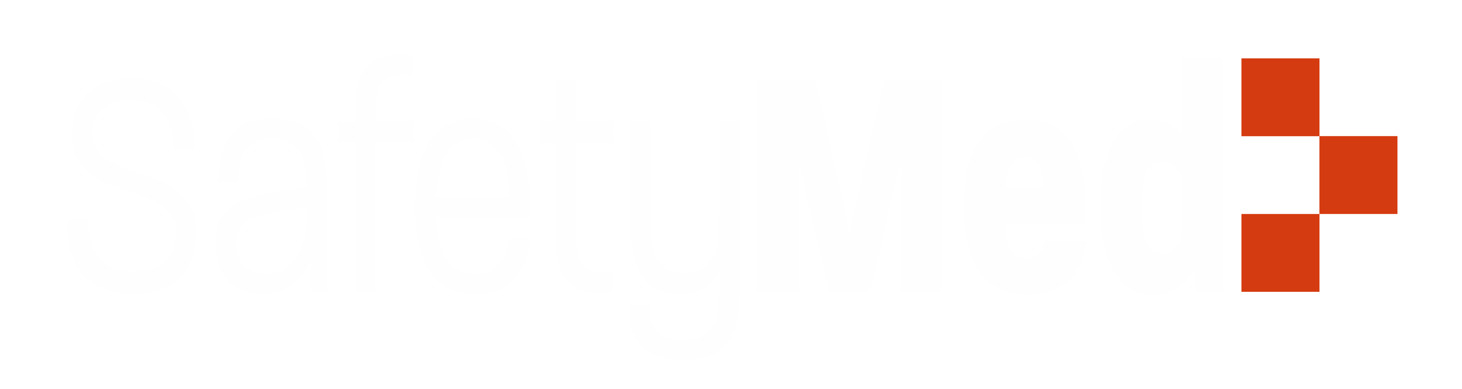 SafetyMed