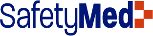 SafetyMed